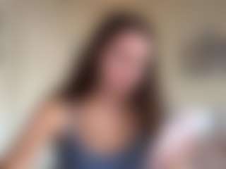 graciesmith27's Live Sex Cam Show