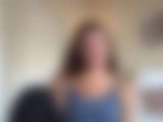 graciesmith27's Live Sex Cam Show