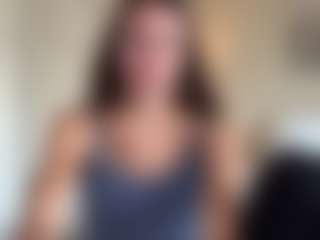 graciesmith27's Live Sex Cam Show