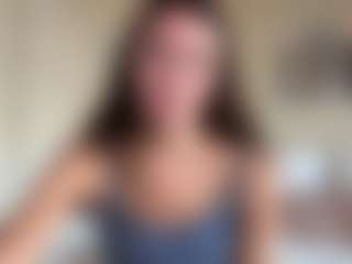 graciesmith27's Live Sex Cam Show