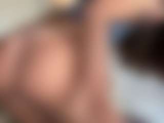 graciesmith27's Live Sex Cam Show