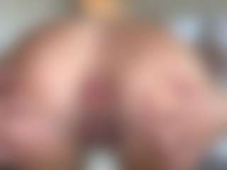 graciesmith27's Live Sex Cam Show