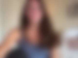 graciesmith27's Live Sex Cam Show