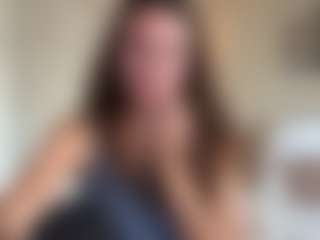 graciesmith27's Live Sex Cam Show