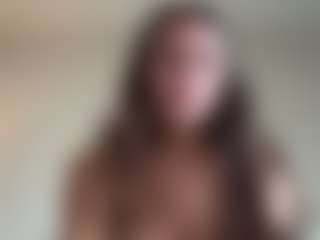 graciesmith27's Live Sex Cam Show