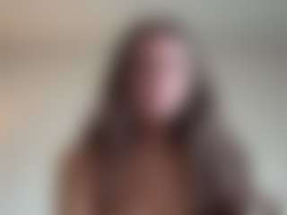 graciesmith27's Live Sex Cam Show