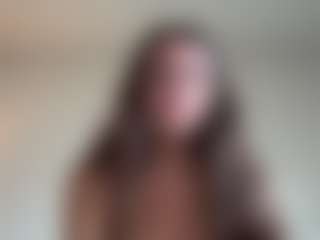 graciesmith27's Live Sex Cam Show