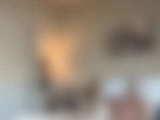 graciesmith27's Live Sex Cam Show