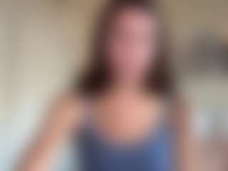 graciesmith27's Live Sex Cam Show