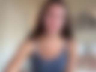 graciesmith27's Live Sex Cam Show