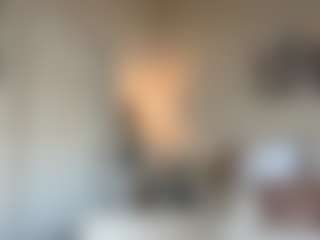graciesmith27's Live Sex Cam Show