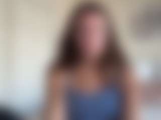 graciesmith27's Live Sex Cam Show