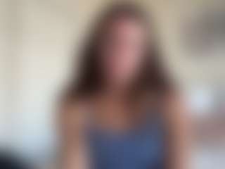graciesmith27's Live Sex Cam Show