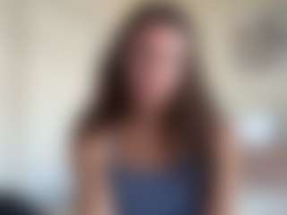 graciesmith27's Live Sex Cam Show