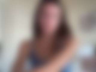 graciesmith27's Live Sex Cam Show