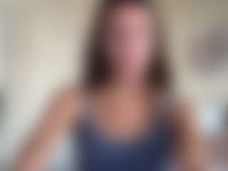 graciesmith27's Live Sex Cam Show