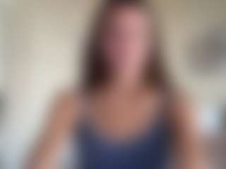 graciesmith27's Live Sex Cam Show
