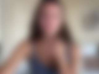 graciesmith27's Live Sex Cam Show
