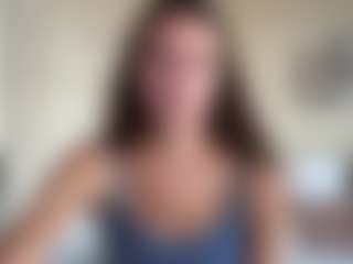 graciesmith27's Live Sex Cam Show