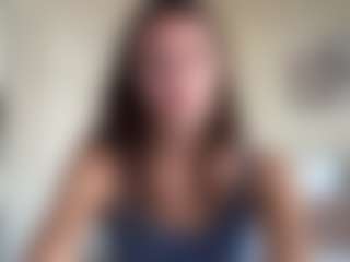 graciesmith27's Live Sex Cam Show