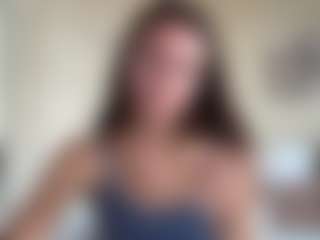 graciesmith27's Live Sex Cam Show