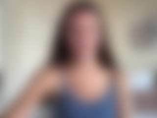 graciesmith27's Live Sex Cam Show
