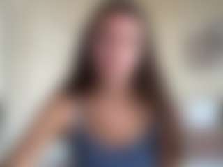 graciesmith27's Live Sex Cam Show