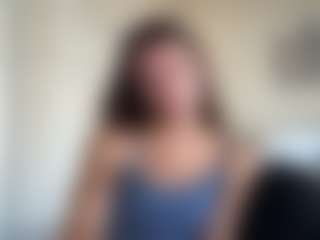 graciesmith27's Live Sex Cam Show