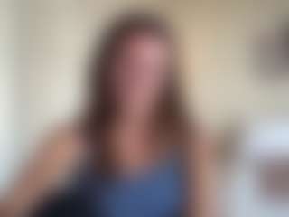 graciesmith27's Live Sex Cam Show