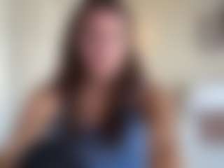 graciesmith27's Live Sex Cam Show
