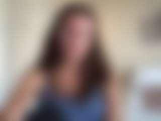 graciesmith27's Live Sex Cam Show
