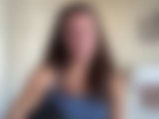 graciesmith27's Live Sex Cam Show