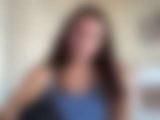 graciesmith27's Live Sex Cam Show