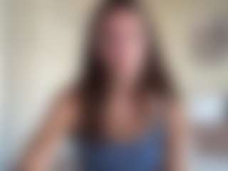 graciesmith27's Live Sex Cam Show