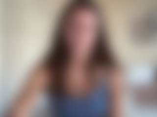 graciesmith27's Live Sex Cam Show