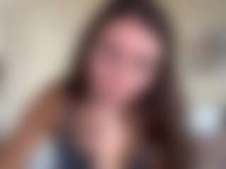 graciesmith27's Live Sex Cam Show