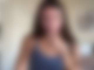 graciesmith27's Live Sex Cam Show