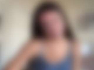graciesmith27's Live Sex Cam Show