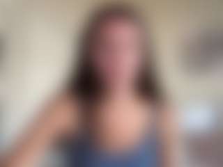 graciesmith27's Live Sex Cam Show