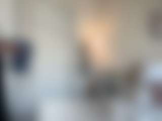 graciesmith27's Live Sex Cam Show