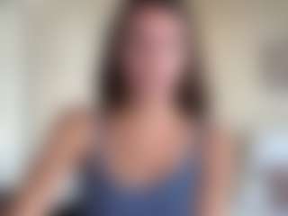 graciesmith27's Live Sex Cam Show