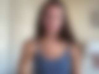 graciesmith27's Live Sex Cam Show