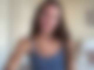 graciesmith27's Live Sex Cam Show
