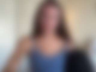 graciesmith27's Live Sex Cam Show