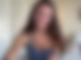graciesmith27's Live Sex Cam Show
