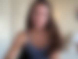 graciesmith27's Live Sex Cam Show