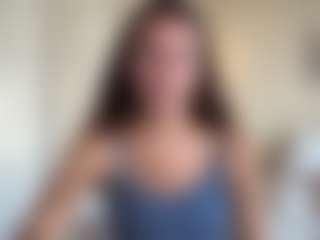 graciesmith27's Live Sex Cam Show
