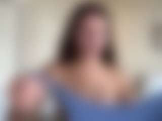 graciesmith27's Live Sex Cam Show