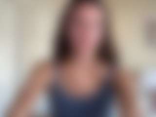 graciesmith27's Live Sex Cam Show