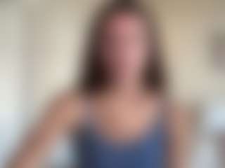 graciesmith27's Live Sex Cam Show